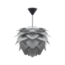 UmageUmage Silvia LampshadeLampshade2356