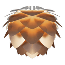 UmageUmage Silvia LampshadeLampshade2356