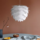 UmageUmage Silvia LampshadeLampshade2007