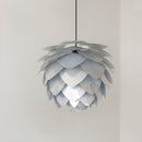 UmageUmage Silvia LampshadeLampshade2007