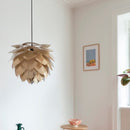 UmageUmage Silvia LampshadeLampshade2007