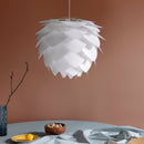UmageUmage Silvia LampshadeLampshade2007