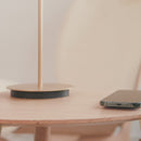 Umage Asteria Move - Portable Table Lamp