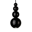 Droplet Pendant Light