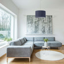 Creation Baumann Lampshade