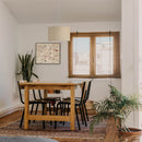 Creation Baumann Lampshade