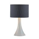 Creation Baumann Lampshade