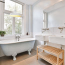 Factory Metal Pendant Light