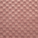 Harrogate Lampshade | Quilted Lampshade