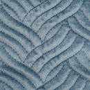 Harrogate Lampshade | Quilted Lampshade