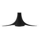 Umage Jazz Wooden Lampshade in Black Oak