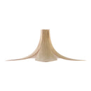 Umage Jazz Wooden Lampshade