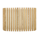 Umage Komorebi Wooden Lamp shade