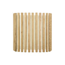 Umage Komorebi Wooden Lampshade