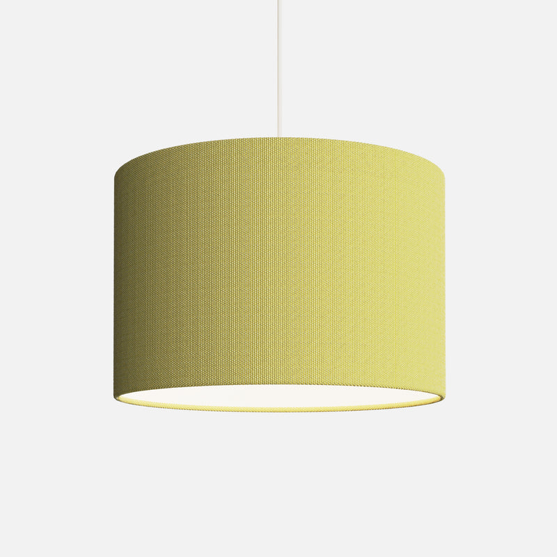 Creation Baumann Lampshade