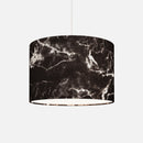 Marble Lampshades