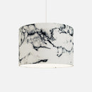 Marble Lampshades