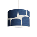 Scion Lohko Lampshade