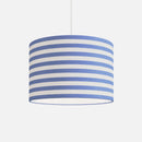 Stripes Lampshades