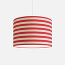 Stripes Lampshades
