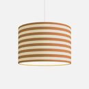 Stripes Lampshades