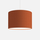 Stripes Lampshades