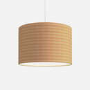 Stripes Lampshades