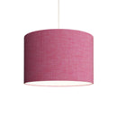 Telford Lampshade
