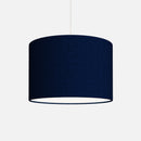 Wenlock Wool Lamp Shades