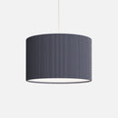Creation Baumann Lampshade