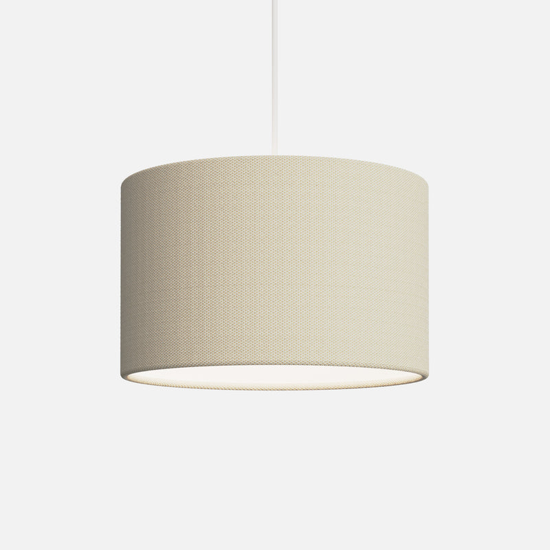 Creation Baumann Lampshade