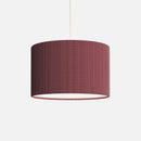 Creation Baumann Lampshade