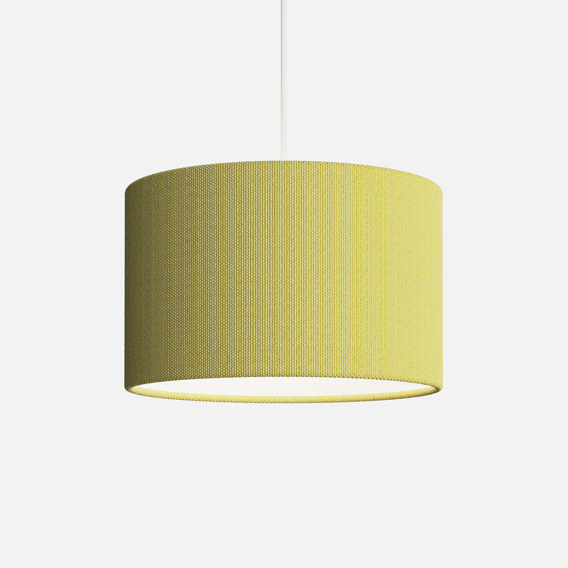 Creation Baumann Lampshade