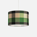 Check Lampshade