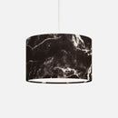Marble Lampshades