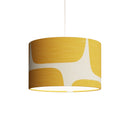 Scion Lohko Lampshade