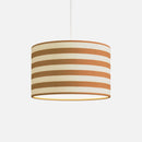 Stripes Lampshades