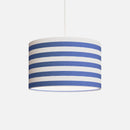 Stripes Lampshades