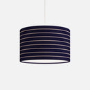 Stripes Lampshades