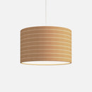 Stripes Lampshades