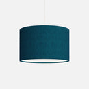 Wenlock Wool Lamp Shades