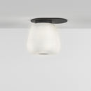 Misko Ceiling Light