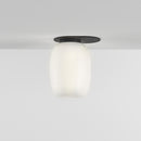 Misko Ceiling Light