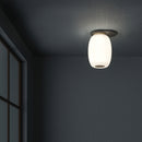 Misko Ceiling Light