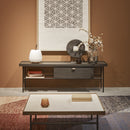 Portable Light | Outdoor Light