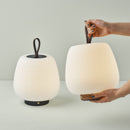 Portable Light | Outdoor Light