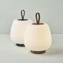 Portable Light | Outdoor Light