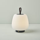 Portable Light | Outdoor Light