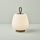 Portable Light | Outdoor Light