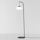 Misko Floor Light